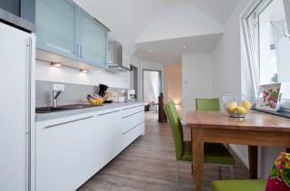 Paulinos Kleine Schwester - 5