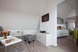 Paulinos Kleine Schwester - 4