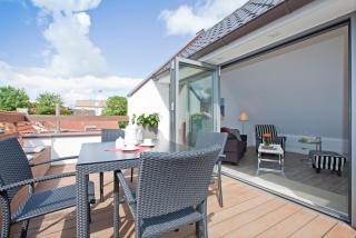 Paulinos Kleine Schwester - 2