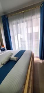 Nyayo Haven Suites - Nairobi - 5