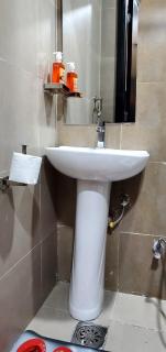 Nyayo Haven Suites - Nairobi - 2
