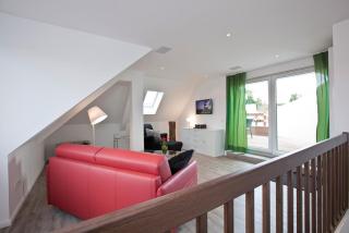 Paulinos Weitblick - 4