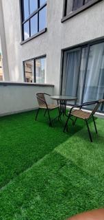 Nyayo Haven Suites - Nairobi - 3