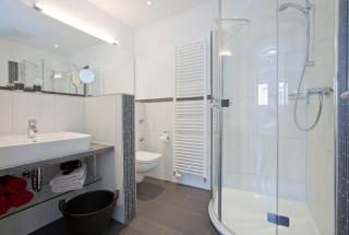 Paulinos Weitblick - 2