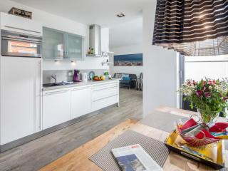 Paulinos Norderney - 2