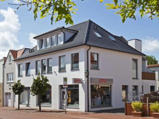 Paulinos Norderney - 1