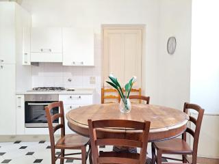 Casa Giannina by Quokka 360 - Elegant Apartment behind the Ariston Theatre - 8