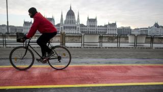 Buda Downtown Apartments - 2