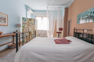 Appartamento 3 camere milano centro - Milano - 1