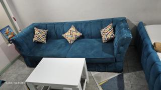 Mayfair homes - Nairobi - 4