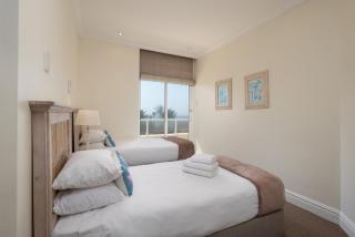 Oyster Rock 101 - Durban - 6