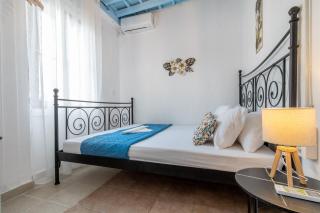 Xenofon Traditional Rooms - 4