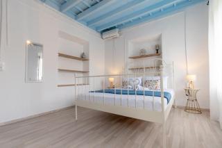 Xenofon Traditional Rooms - 3