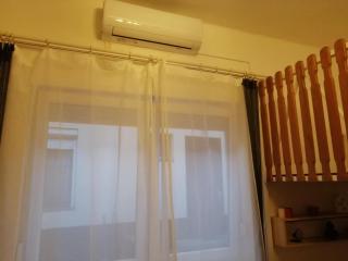 Lotti apartman - Debrecen - 1