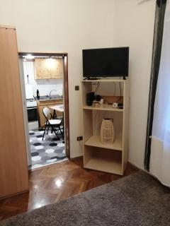 Lotti apartman - Debrecen - 5