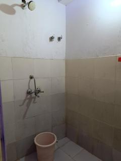 Frazyone Hostel - Nova Deli - 6