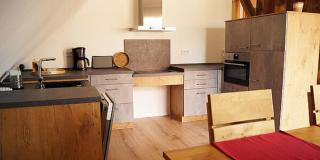 Winzerhof Weber - Buggingen - 8