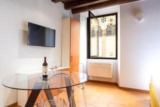 Orsanmichele Suite - Florenz - 2