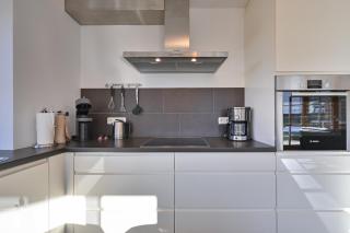Ferienwohnung Wietek - Oberstdorf - 3