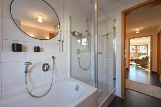 Ferienwohnung Wietek - Oberstdorf - 1