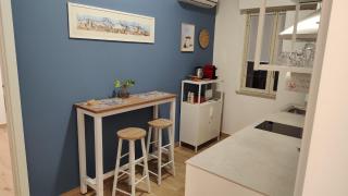Nicasa Apartment at Politeama - Palermo - 3