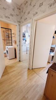 Romantic Spirit in Riga - 8