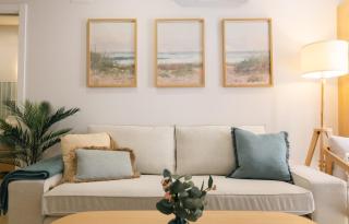 Premium! Los Jardines de Orive 2 - 9