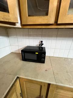 E11 3bdr house - Islamabad - 7