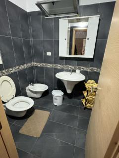 Krid Apartments - Durazzo - 4