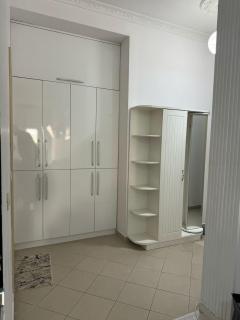 Krid Apartments - Durazzo - 6