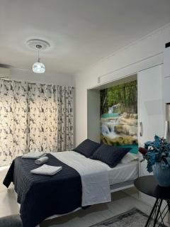 Krid Apartments - Durazzo - 9