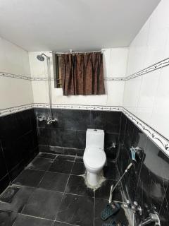 E11 3bdr house - Islamabad - 3