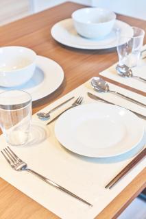 Nomadland Shinagawa Omori 1004 - 3