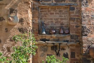 Beautiful house in Orosei - Orosei - 9
