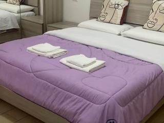 Venezia Hua Xia - Mestre - 4