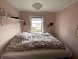 Cosy house with stunning view - 5
