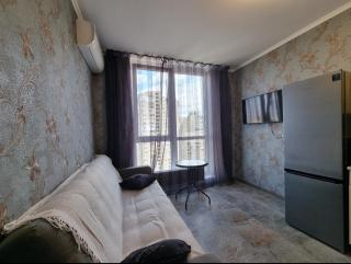 8 5 Flat Тараканы - 2