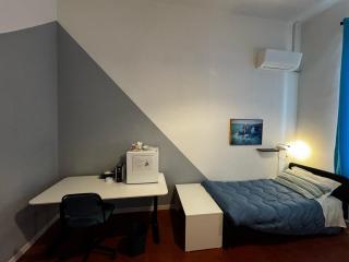 Mezzano B&B - - 7