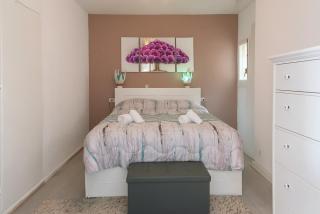 WELCS APARTAMENTO 233 EMP cerca de la playa - 7