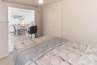 WELCS APARTAMENTO 233 EMP cerca de la playa - Empuriabrava - 6