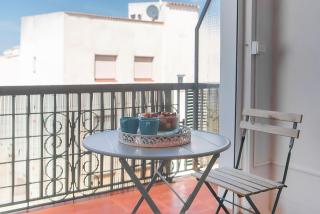 WELCS APARTAMENTO 233 EMP cerca de la playa - Empuriabrava - 1