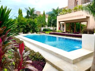 Kwetu Luxury Villa - Ukunda - 5