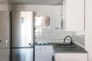 WELCS APARTAMENTO 233 EMP cerca de la playa - Empuriabrava - 5