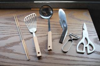 原田屋Hotel 4F - 8