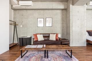 原田屋Hotel 4F - 6