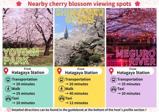 原田屋Hotel 4F - 2