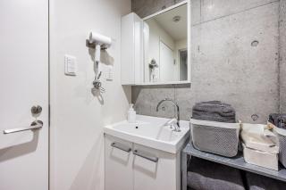 原田屋Hotel 4F - 1