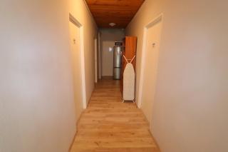 Fantastic Inn - Nowy Świat - 3