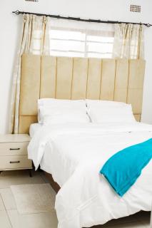 Luya's Place - 9