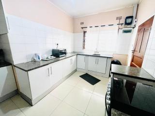 Luya's Place - 2